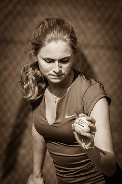 Ausschnitte 3743 - Holmer Open